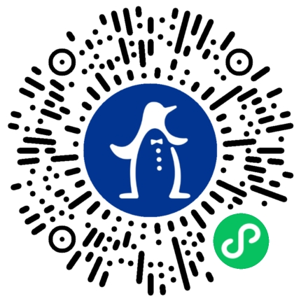 扫码联系 国华制冷(春风三村东区店)