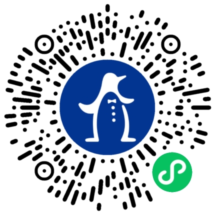 扫码联系 德才制冷设备