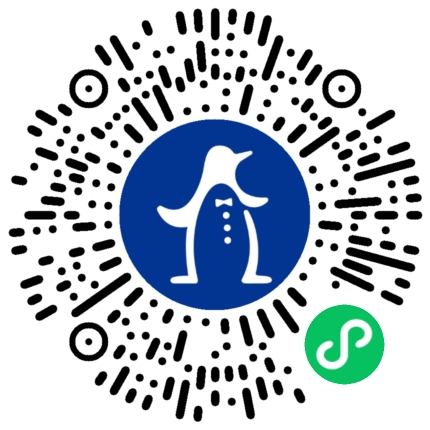 扫码联系 恒信家电维修部(前池路店)