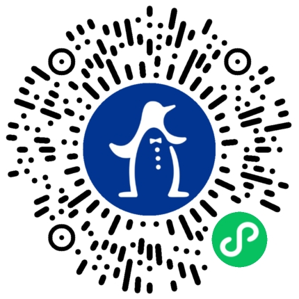 扫码联系 品胜二手空调