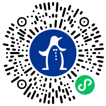 扫码联系 旧货市场家电维修