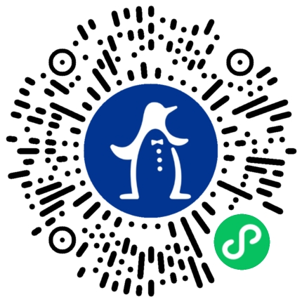 扫码联系 益民空调制冷维修部