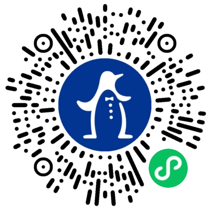 扫码联系 芒市现代家电维修服务部