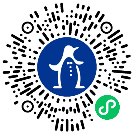 扫码联系 东城制冷设备商行