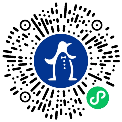 扫码联系 亚德冷气维修