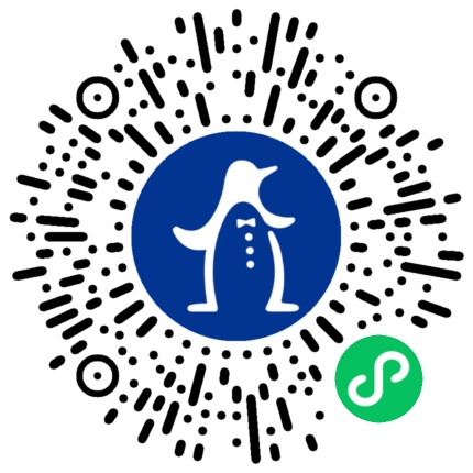 扫码联系 玉林制冷维修