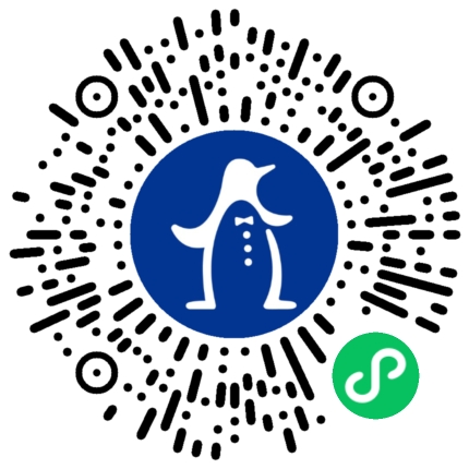 扫码联系 永兴摩配制冷