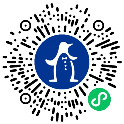 扫码联系 弋阳县宏志制冷工程有限公司