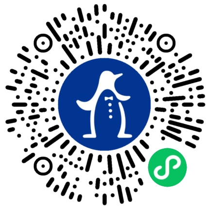 扫码联系 天猫养车(和桥五洲国际店)