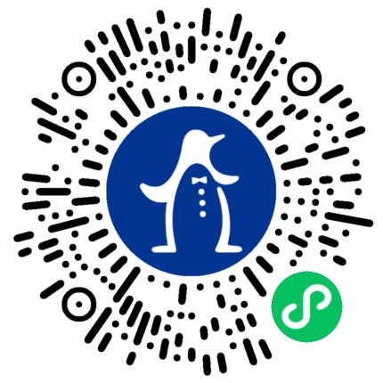 扫码联系 俊东制冷