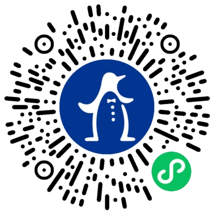 扫码联系 天猫养车新官西路店24小时道路救援