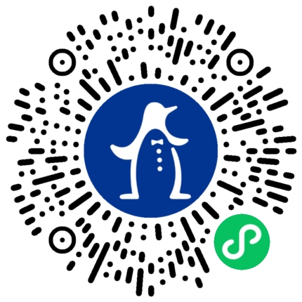 扫码联系 天猫养车(氿滨南路店)