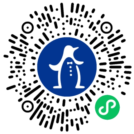 扫码联系 广达汽车装潢空调维修