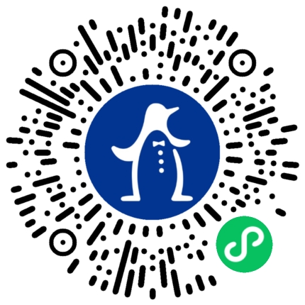 扫码联系 天猫养车(荆溪中路店)