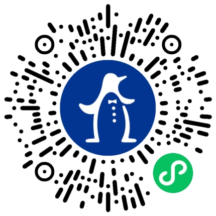 扫码联系 宏光家电制冷(河滨散居片店)