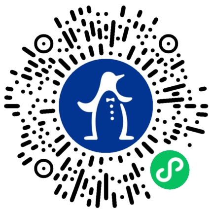 扫码联系 永城市李想制冷设备有限公司