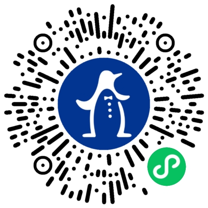 扫码联系 长虹家电维修(光明路店)