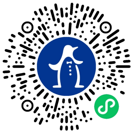 扫码联系 永城市惠轩家电维修有限公司