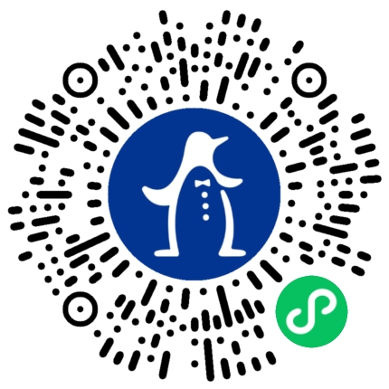 扫码联系 天猫养车(亿丰广场店)