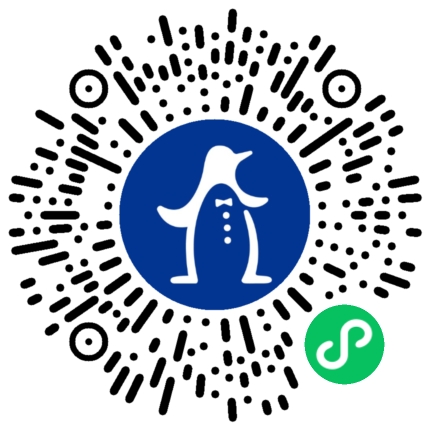 扫码联系 同德厨房制冷专卖