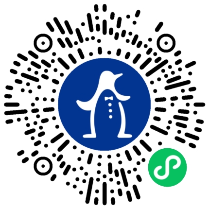 扫码联系 长喜制冷