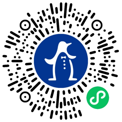 扫码联系 天一家电制冷