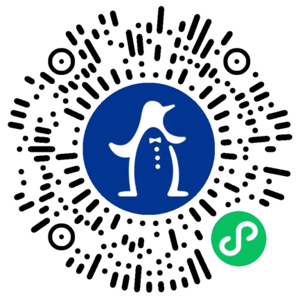 扫码联系 春达家电制冷维修