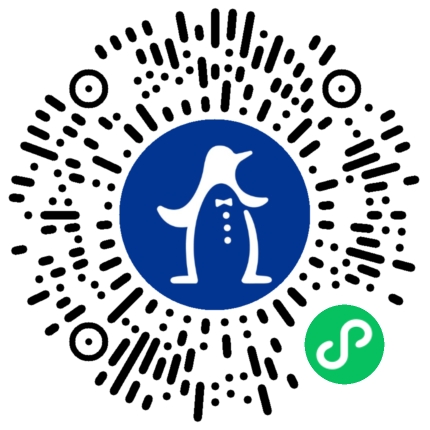 扫码联系 老五家电制冷维修