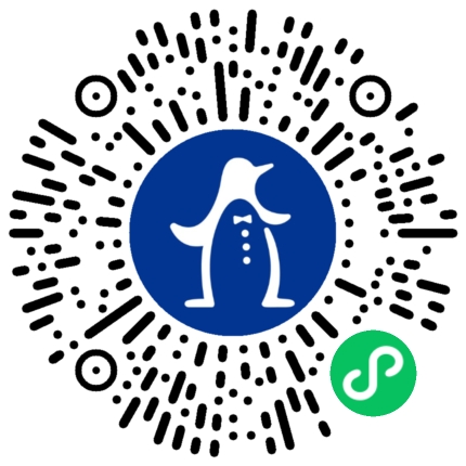 扫码联系 家电制冷电器设备维修