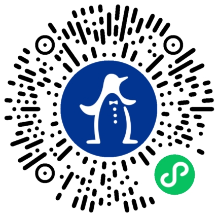 扫码联系 大型维修空调