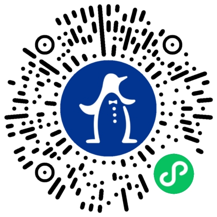 扫码联系 建新电器维修部