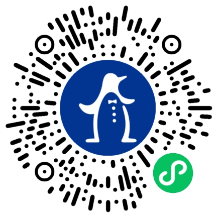 扫码联系 快修家电维修(莲都店)