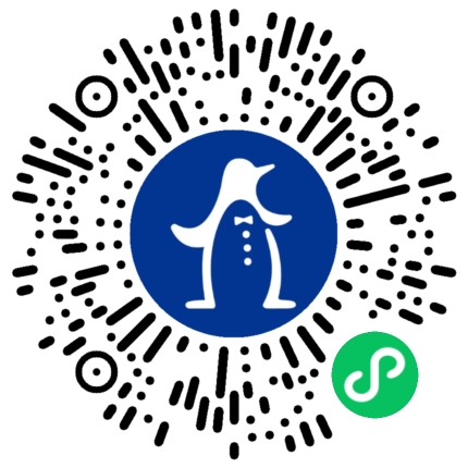 扫码联系 家电制冷维修