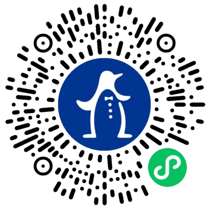 扫码联系 家电制冷维修