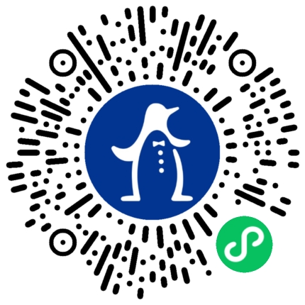 扫码联系 王大冷中央空调