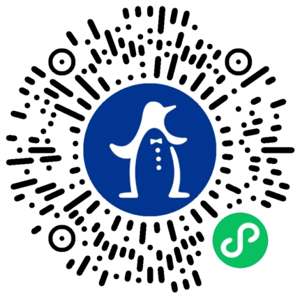 扫码联系 大新电机制冷修理