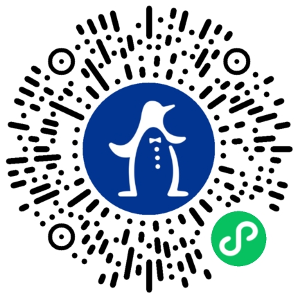 扫码联系 鑫达监控(友谊东街店)