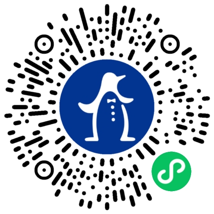 扫码联系 威远家电清洗维修站