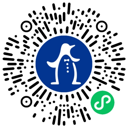 扫码联系 启彬家电销售安装维修清洗·格力空调售后