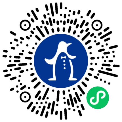 扫码联系 国庆家电制冷维修(文博小区店)