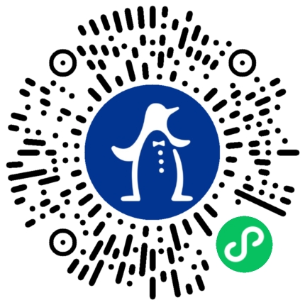 扫码联系 美孚1号车养护(忻州聚路安店)