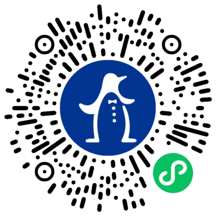 扫码联系 天猫养车(玖隆国际店)