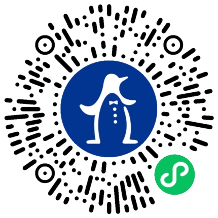 扫码联系 天猫养车(益寿路店)