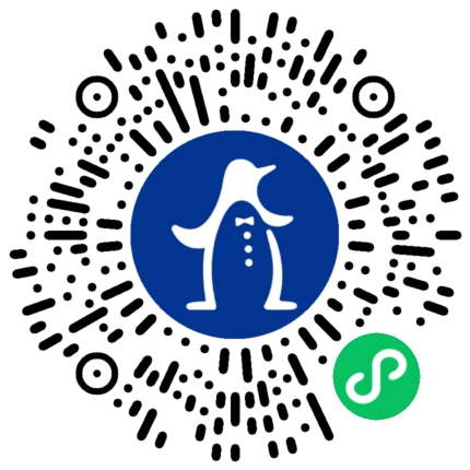 扫码联系 天猫养车(实验初中店)