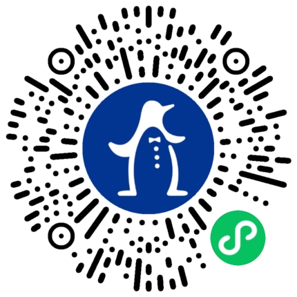 扫码联系 辉联制冷空调配件