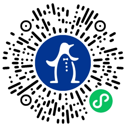 扫码联系 昆明百顺佳制冷设备有限公司