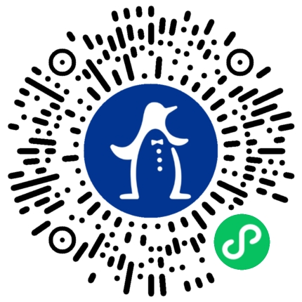 扫码联系 美的智慧家(笔架山宜辉旗舰店)