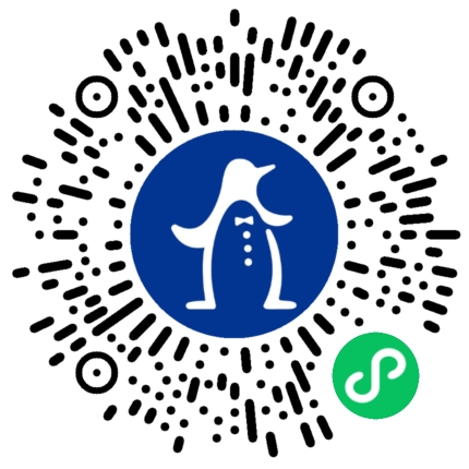 扫码联系 和平电器修理