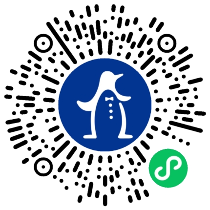 扫码联系 海阳冰欧制冷