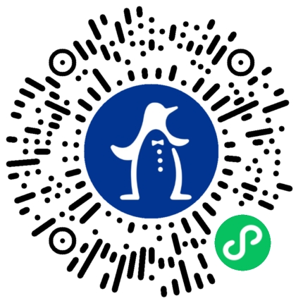 扫码联系 家电制冷维修(人民路店)